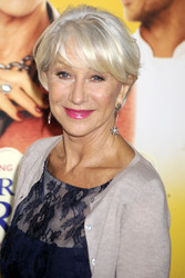 'Madame Mallory und der Duft von Curry' Premiere, New York