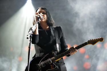 Bravalla Festival 2014, Norrköping
