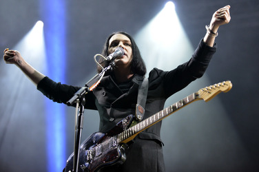 Bravalla Festival 2014, Norrköping