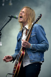 Bravalla Festival 2014, Norrköping