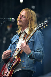 Bravalla Festival 2014, Norrköping