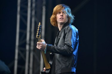 Bravalla Festival 2014, Norrköping
