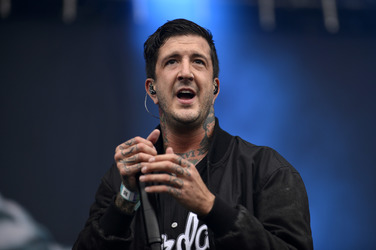 Bravalla Festival 2014, Norrköping