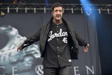 Bravalla Festival 2014, Norrköping
