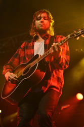Bravalla Festival 2014, Norrköping