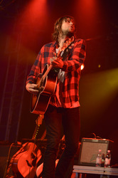 Bravalla Festival 2014, Norrköping
