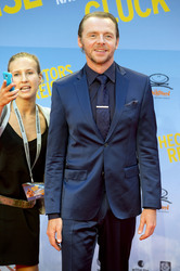 'Hectors Reise oder die Suche nach dem Glück' Premiere, Berlin