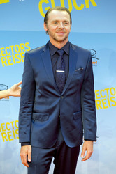'Hectors Reise oder die Suche nach dem Glück' Premiere, Berlin