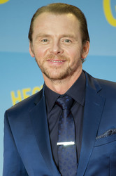 'Hectors Reise oder die Suche nach dem Glück' Premiere, Berlin