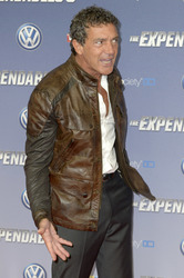 'The Expendables 3' Pemiere, Köln