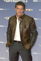 'The Expendables 3' Pemiere, Köln