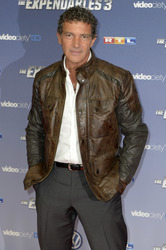 'The Expendables 3' Pemiere, Köln