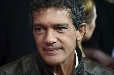 'The Expendables 3' Pemiere, Köln