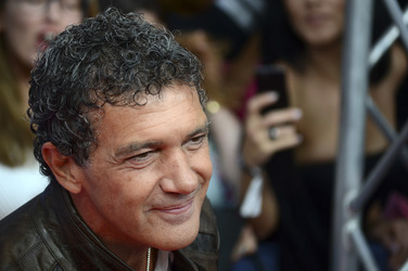 'The Expendables 3' Pemiere, Köln