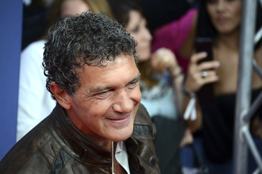 'The Expendables 3' Pemiere, Köln