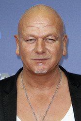 'The Expendables 3' Pemiere, Köln