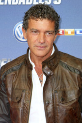 'The Expendables 3' Pemiere, Köln