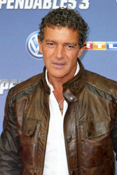 'The Expendables 3' Pemiere, Köln