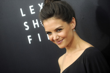 'Life is Amazing' Lexus Short Films Series, New York