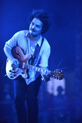 Melt! Festival 2014, Gräfenhainichen