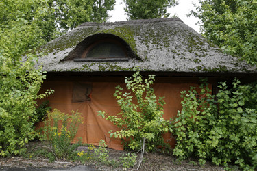 Spreepark, Berlin