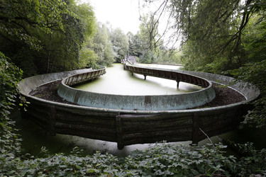 Spreepark, Berlin