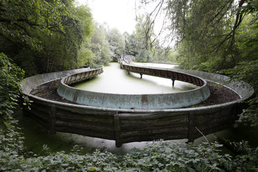 Spreepark, Berlin