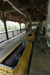 Spreepark, Berlin