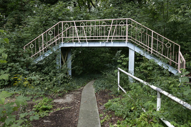 Spreepark, Berlin
