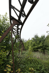 Spreepark, Berlin
