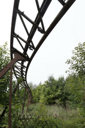 Spreepark, Berlin