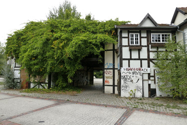 Spreepark, Berlin