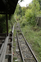 Spreepark, Berlin