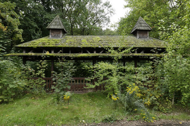 Spreepark, Berlin