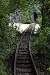 Spreepark, Berlin