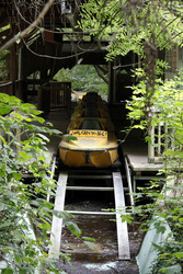 Spreepark, Berlin