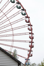 Spreepark, Berlin