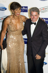 Starlite Gala 2014, Marbella