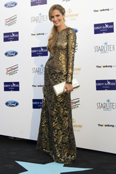 Starlite Gala 2014, Marbella