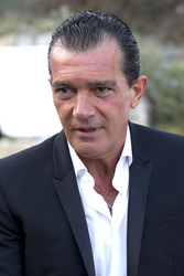 Starlite Gala 2014, Marbella