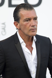 Starlite Gala 2014, Marbella