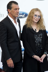 Starlite Gala 2014, Marbella