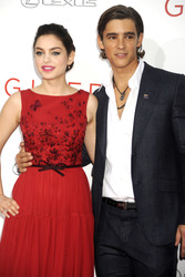 'Hüter der Erinnerung - The Giver' Premiere, New York