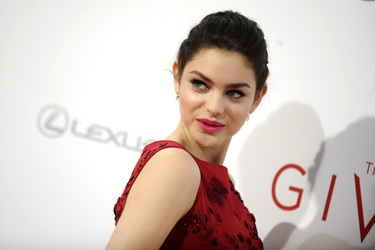 'Hüter der Erinnerung - The Giver' Premiere, New York