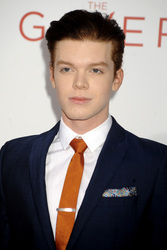 'Hüter der Erinnerung - The Giver' Premiere, New York