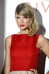 'Hüter der Erinnerung - The Giver' Premiere, New York