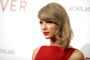 'Hüter der Erinnerung - The Giver' Premiere, New York
