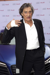 'Audi Sommernacht' Eröffnungsgala des Audi Klassik Open Air, Berlin