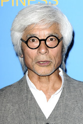 'Hectors Reise oder die Suche nach dem Glück' Premiere, London