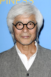 'Hectors Reise oder die Suche nach dem Glück' Premiere, London